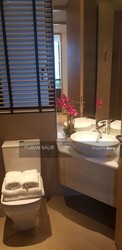 The Crest (D3), Condominium #181105232